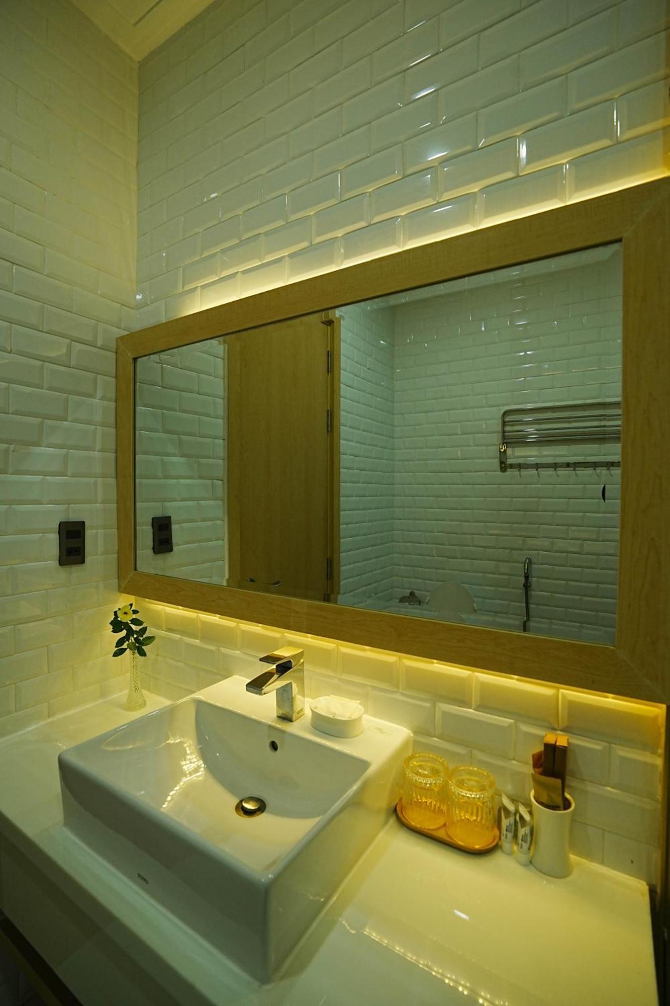 Kiwuki Luxury Villa ฟู้โกว๊ก ภายนอก รูปภาพ